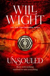 Unsouled (ISBN: 9781037420221)