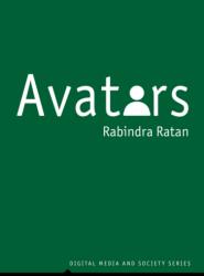 Avatars (ISBN: 9781509571000)