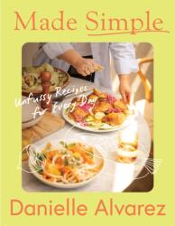 Made Simple (ISBN: 9781761501159)