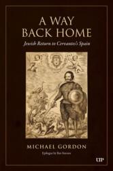A Way Back Home (ISBN: 9781049805375)