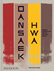 Dansaekhwa (ISBN: 9781838668518)