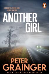 Another Girl (ISBN: 9781804961544)