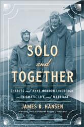 Solo and Together (ISBN: 9781250284907)