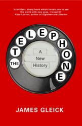 The Telephone (ISBN: 9781035056668)