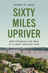Sixty Miles Upriver (ISBN: 9780691291895)
