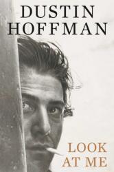 Look at Me (ISBN: 9781668200698)