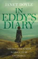 In Eddy's Diary (ISBN: 9781918737011)