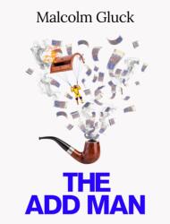 The Add Man (ISBN: 9781066684427)