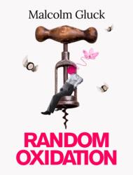 Random Oxidation (ISBN: 9781066684403)
