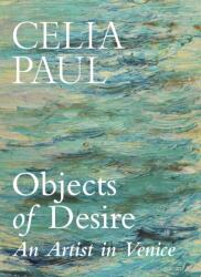 Objects of Desire (ISBN: 9781787335615)