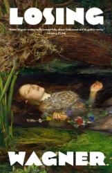I'm Losing You (ISBN: 9781648210495)