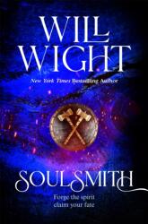 Soulsmith (ISBN: 9781037420283)