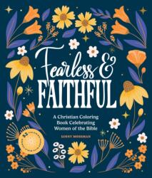 Fearless and Faithful (ISBN: 9781969889301)