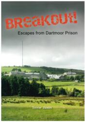 Breakout (ISBN: 9781898964933)