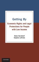Getting By (ISBN: 9780190080860)
