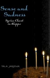 Sense and Sadness (ISBN: 9780190635268)