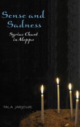 Sense and Sadness (ISBN: 9780190635251)