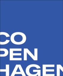 Copenhagen (ISBN: 9788785374530)