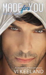 Made for You - Vi Keeland (ISBN: 9781951045258)