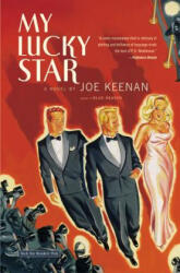 My Lucky Star - Joe Keenan (ISBN: 9780316013352)