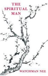Spiritual Man - Neew (ISBN: 9780935008395)