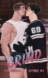 Grind (2026)