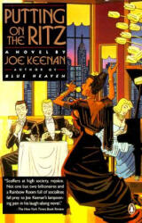Putting on the Ritz - Joe Keenan (2006)
