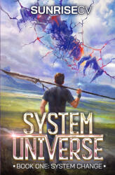 System Change - SunriseCV (2022)