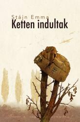 Ketten indultak (ISBN: 9789635848690)
