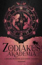 Elátkozott sorsok I-II (ISBN: 9786151110522)
