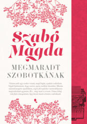 Megmaradt Szobotkának - Új kiadás (ISBN: 9789636874391)