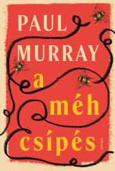 A méhcsípés (ISBN: 9789635185443)