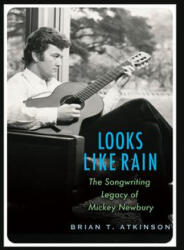 Looks Like Rain - Larry Gatlin, Don Mclean (ISBN: 9781623499266)