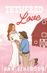 Tethered Love - Ann Einerson (2026)