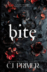 C. J. Primer - bite - C. J. Primer (2025)