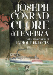 Cuore di tenebra - Joseph Conrad (2026)