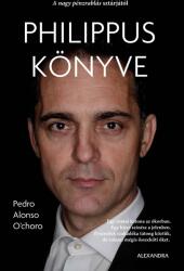 Philippus könyve (ISBN: 9786151111703)
