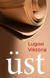 Üst (ISBN: 9789634686408)