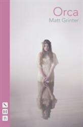 Orca (ISBN: 9781848426160)