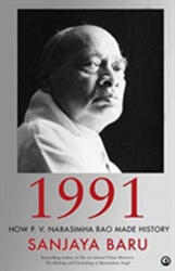 1991 (ISBN: 9789384067687)