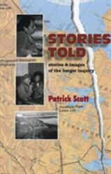Stories Told (ISBN: 9780973884524)