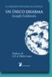 El universo vecino - Marcus Chown, Fernando Pardo Gella (ISBN: 9788487403811)