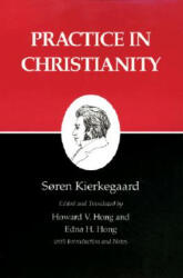 Kierkegaard's Writings, XX, Volume 20 - Soren Kierkegaard (ISBN: 9780691020631)