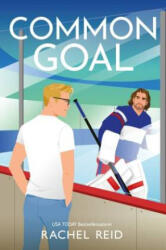 Common Goal (2026)