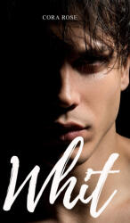 Cora Rose - Whit - Cora Rose (2023)