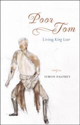 Poor Tom (ISBN: 9780226150642)