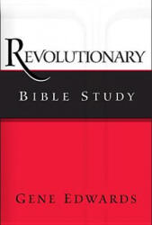 Experiencing the Depths of Jesus Christ - Jeanne Guyon, Gene Edwards (ISBN: 9780940232006)