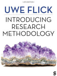 Introducing Research Methodology - Uwe Flick (ISBN: 9781529680560)