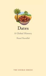 Dates (ISBN: 9781861897961)