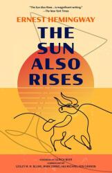 Sun Also Rises (ISBN: 9781957240466)